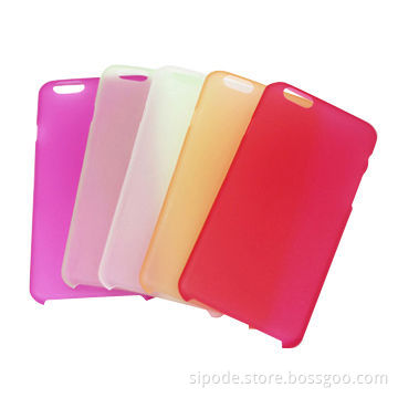 case for iPhone6 new